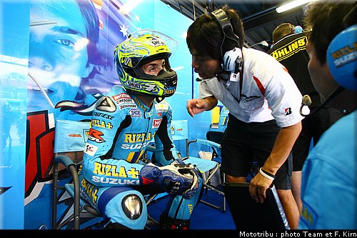 motogp_vermeulen_03.jpg