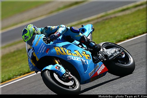 motogp_vermeulen_06.jpg