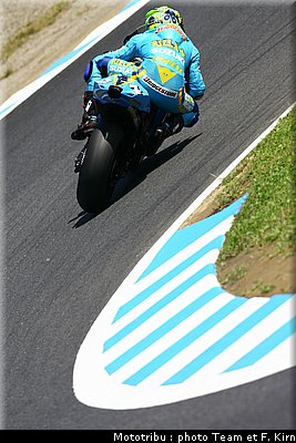 motogp_vermeulen_07.jpg