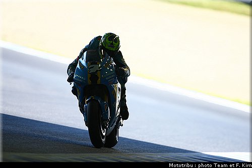 motogp_vermeulen_08.jpg