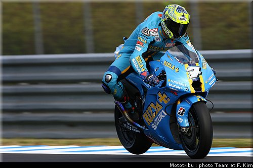 motogp_vermeulen_10.jpg