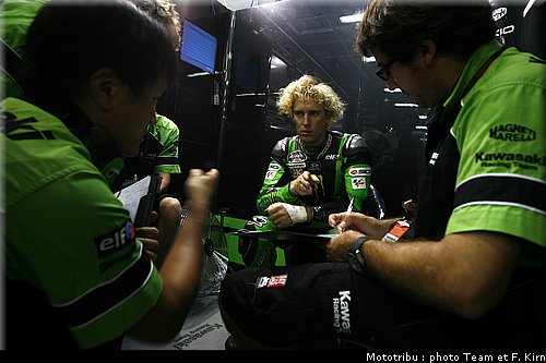 motogp_west_02.jpg