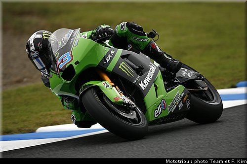 motogp_west_04.jpg