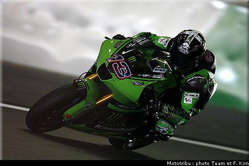 motogp_west_07.jpg