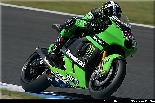 motogp_west_09.jpg