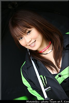 pitbabes_07.jpg