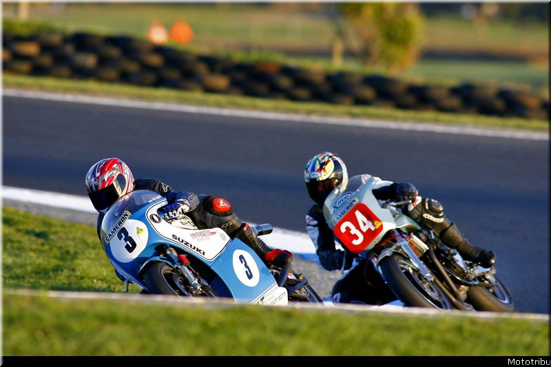 glen_cameron_historic_05