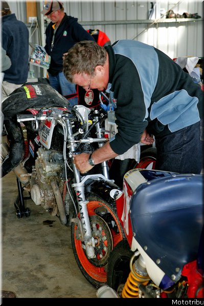 glen_cameron_historic_06