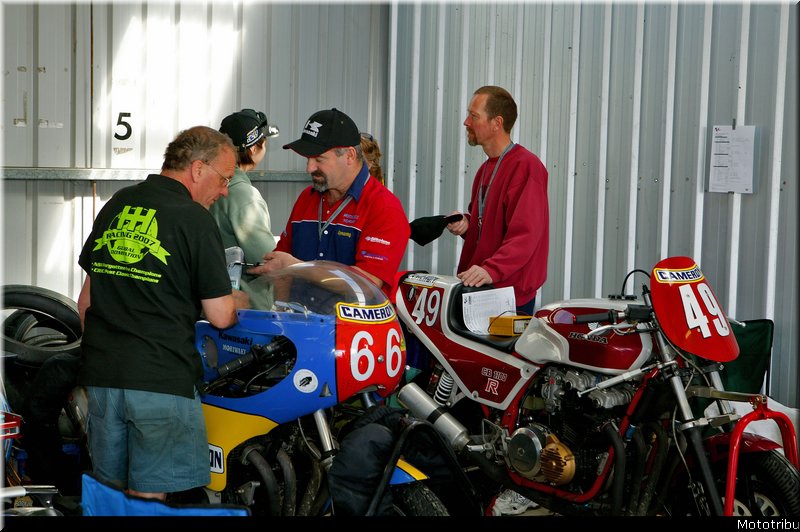 glen_cameron_historic_09