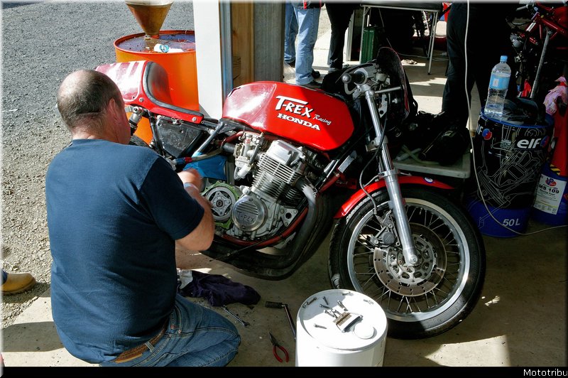 glen_cameron_historic_11