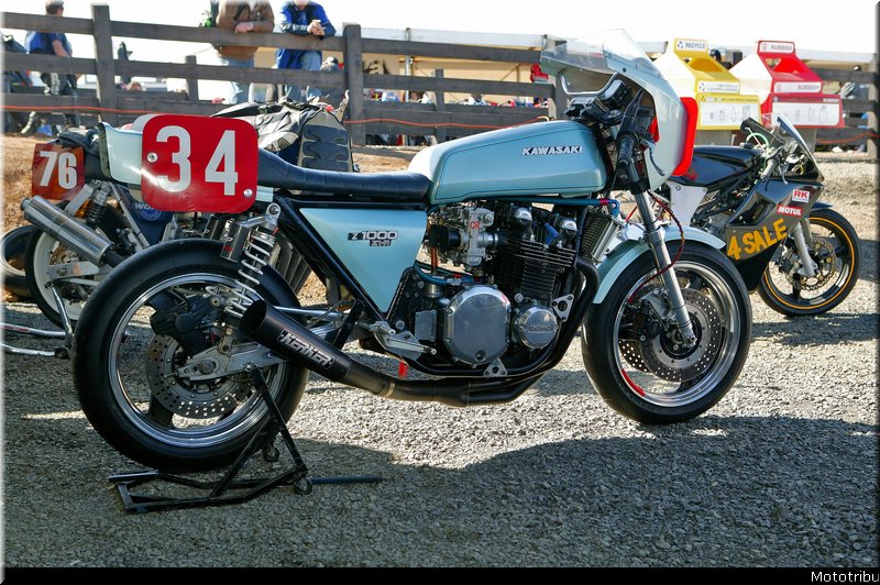 glen_cameron_historic_19