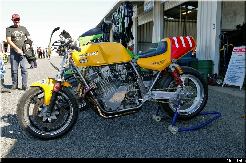 glen_cameron_historic_20
