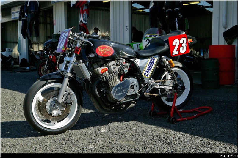 glen_cameron_historic_21