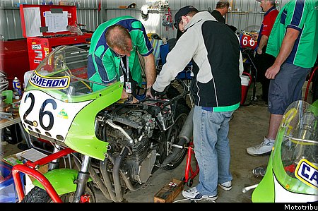 glen_cameron_historic_08.jpg