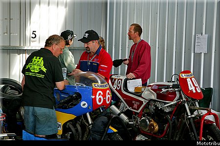 glen_cameron_historic_09.jpg