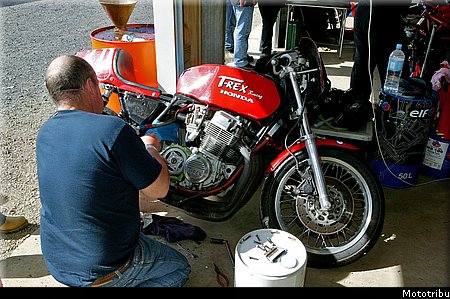 glen_cameron_historic_11.jpg