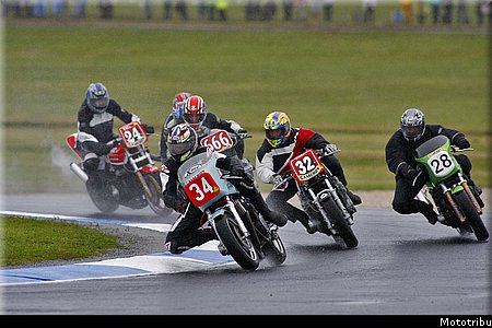 glen_cameron_historic_22.jpg