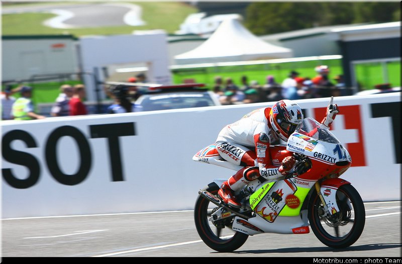 125_bradl_1