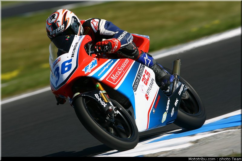 125_carillo_2