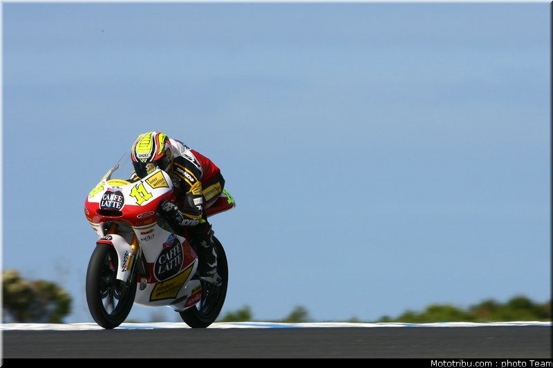 125_cortese_1
