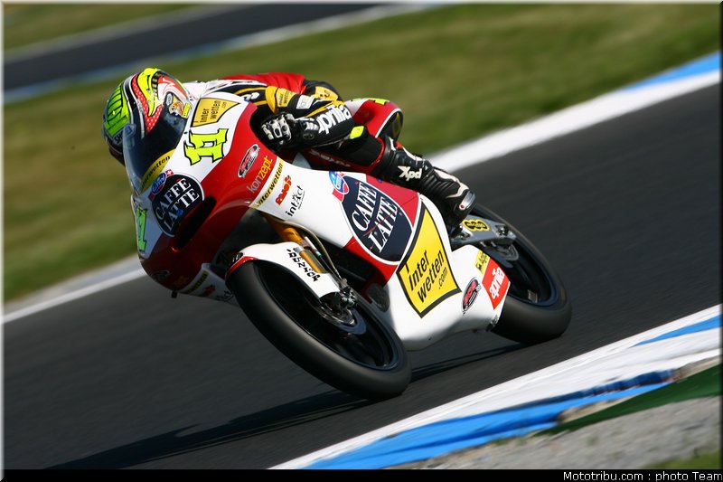 125_cortese_2