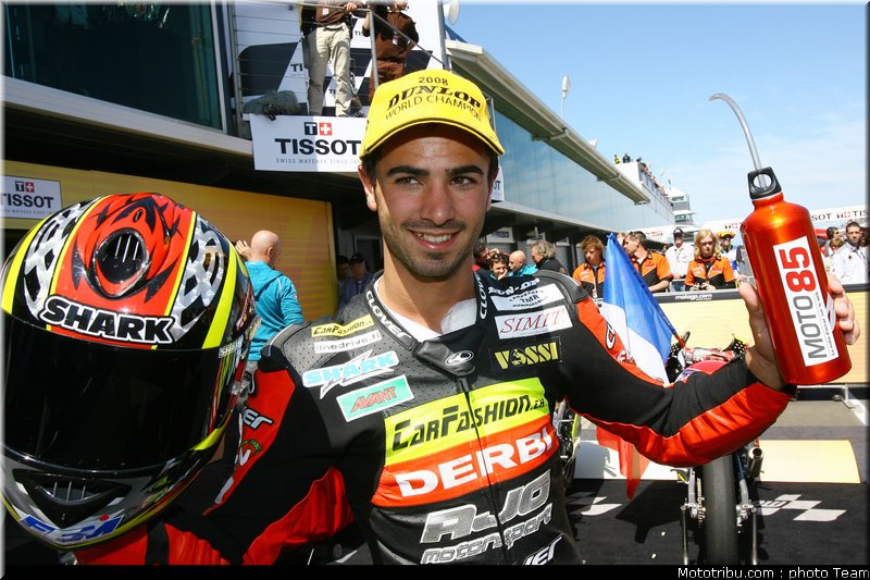 125_dimeglio_14