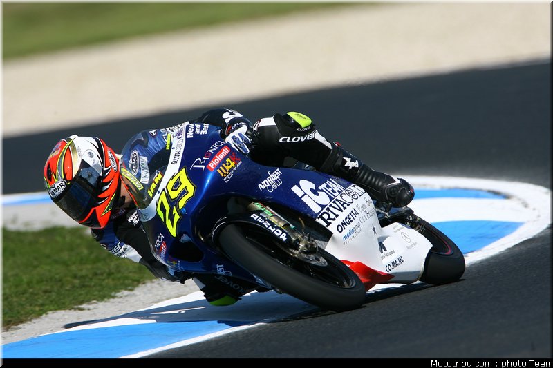 125_iannone