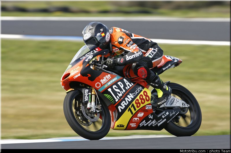 125_jerez_1