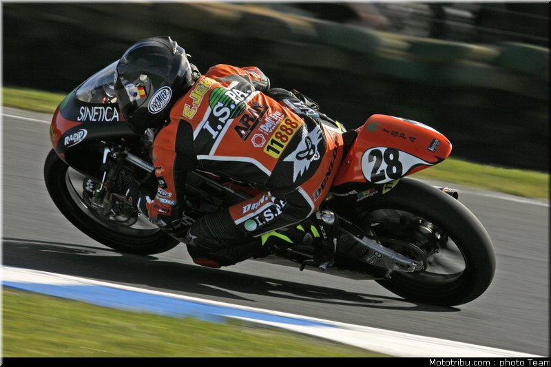 125_jerez_2