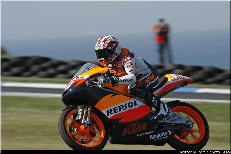 125_marquez_1
