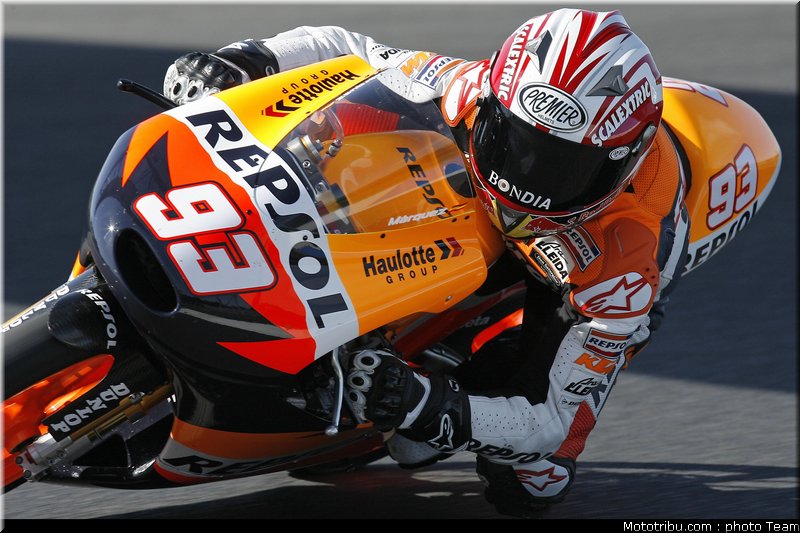 125_marquez_2