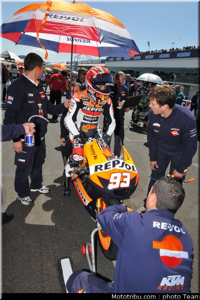 125_marquez_6