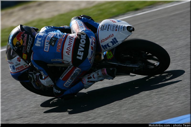 125_redding_2