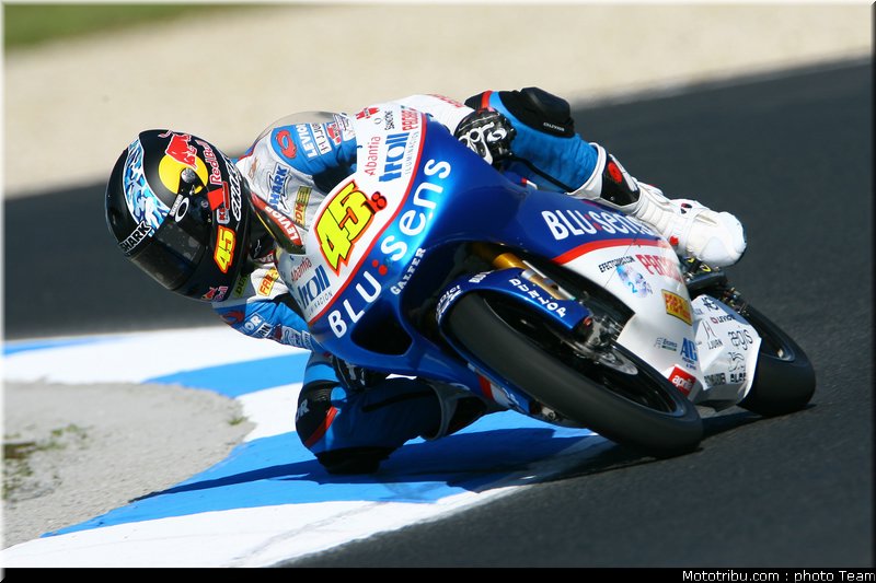125_redding_3