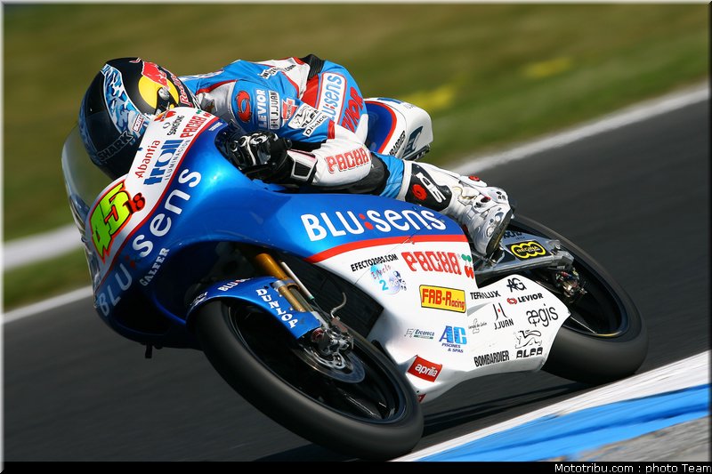 125_redding_4