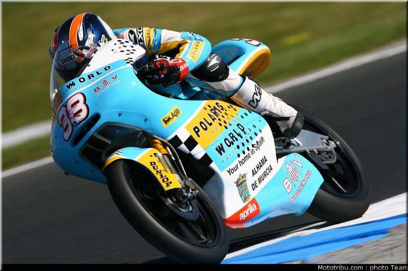 125_smith_1