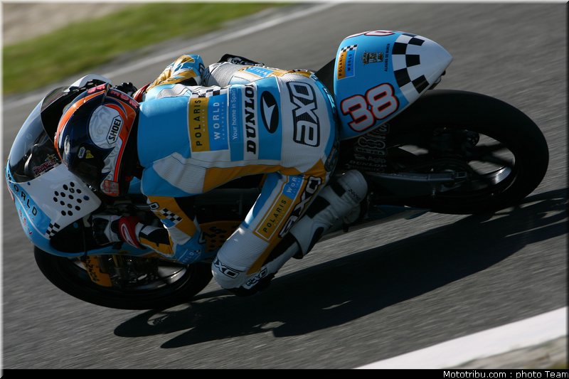 125_smith_2
