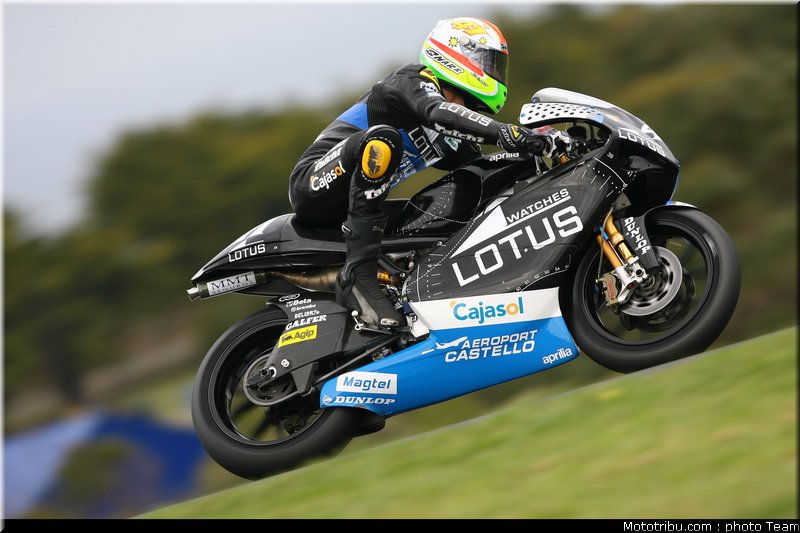 250_espargaro