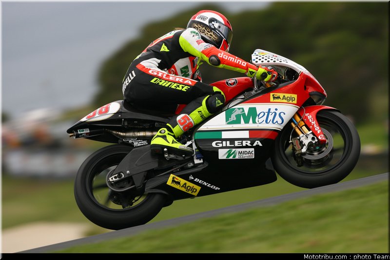 250_simoncelli_1