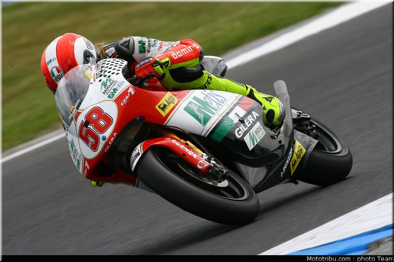 250_simoncelli_3