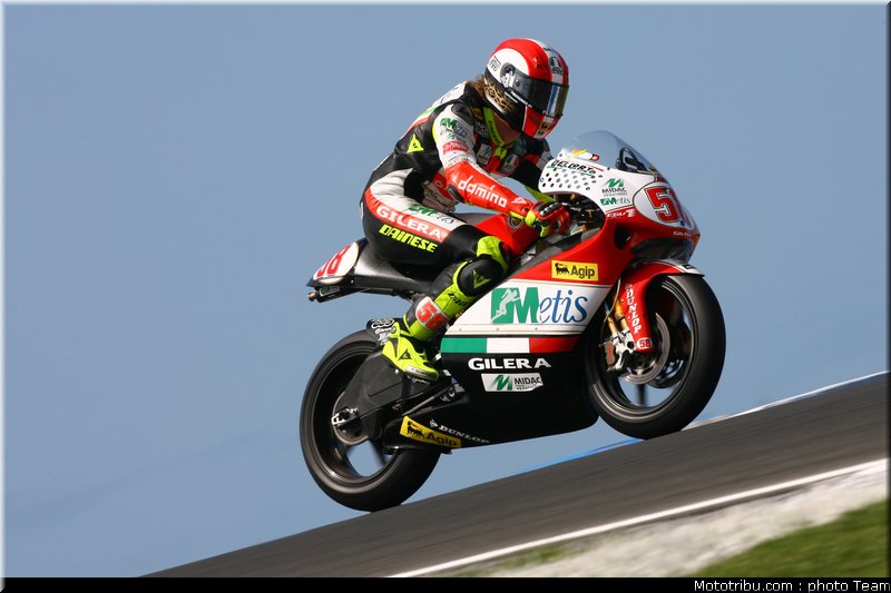250_simoncelli_4