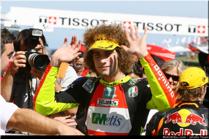 250_simoncelli_5