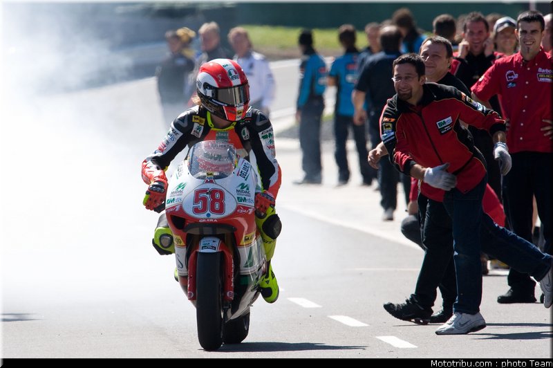 250_simoncelli_6