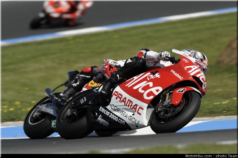 motogp_001