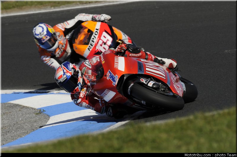 motogp_002