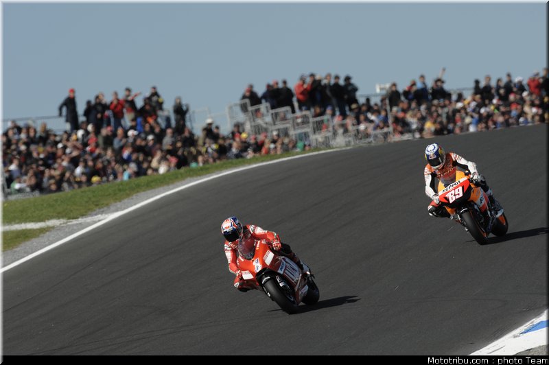 motogp_003