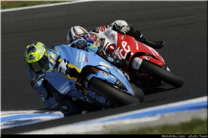 motogp_006