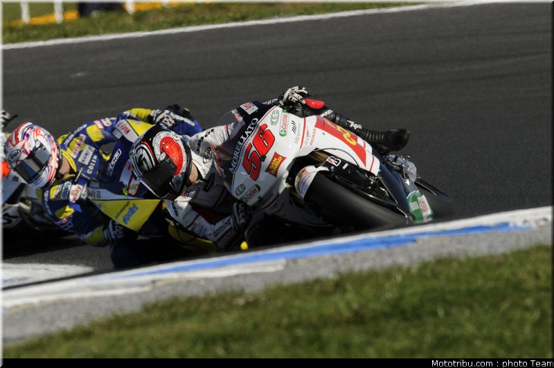 motogp_007