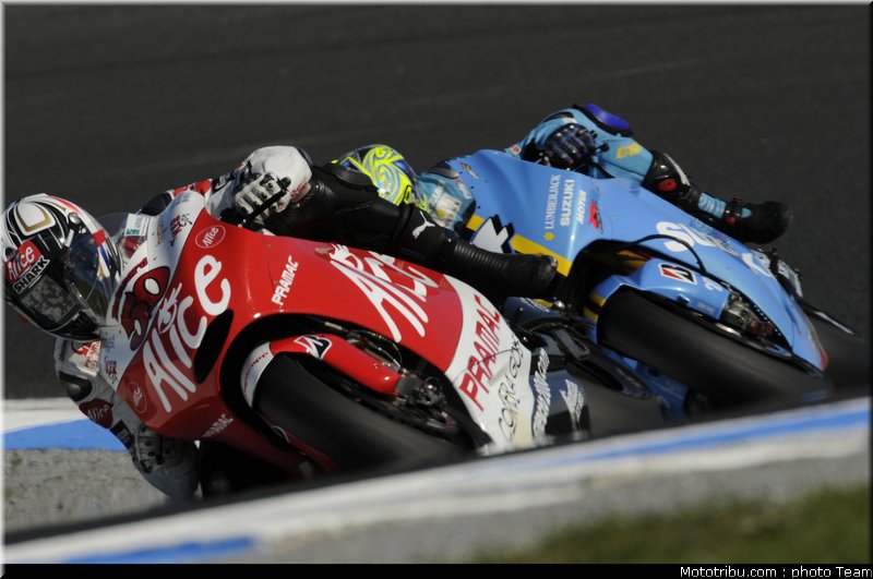 motogp_008
