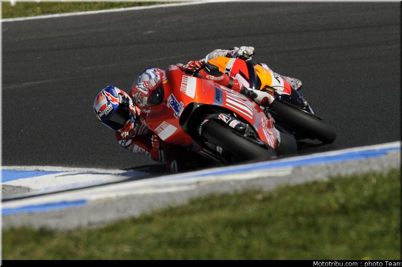 motogp_009